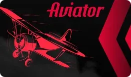 Play2Win Casino – Aviator