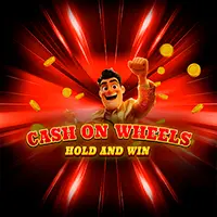 Play2Win Casino – Cash On Wheels