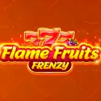 Play2Win Casino – Flame Fruits Frenzy