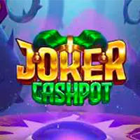 Play2Win Casino – Joker Cashpot