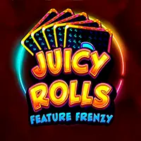 Play2Win Casino – Juicy Rolls