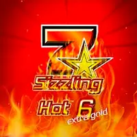 Play2Win Casino – Sizzling Hot 6