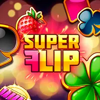Play2Win Casino – Super Flip