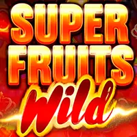 Play2Win Casino – Super Wild Fruits