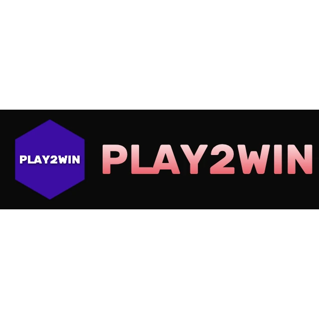Play2Win Casino